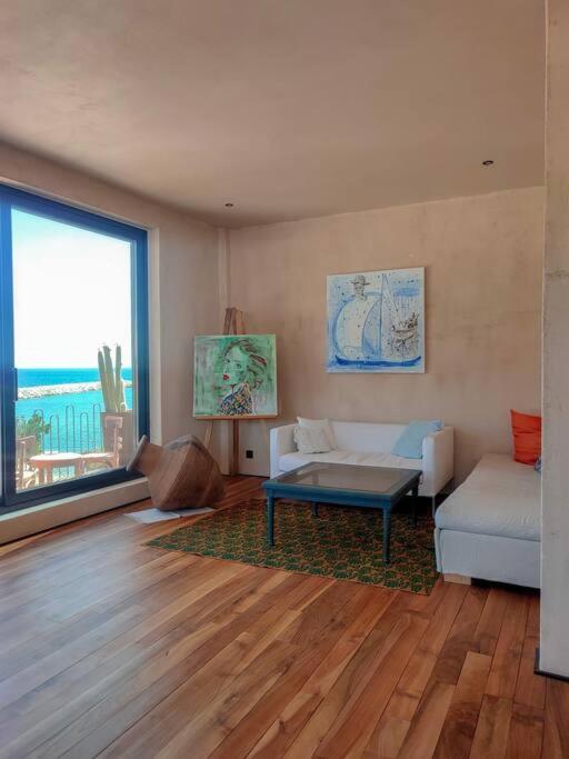 Elite Apartment Limenaria  Exteriér fotografie